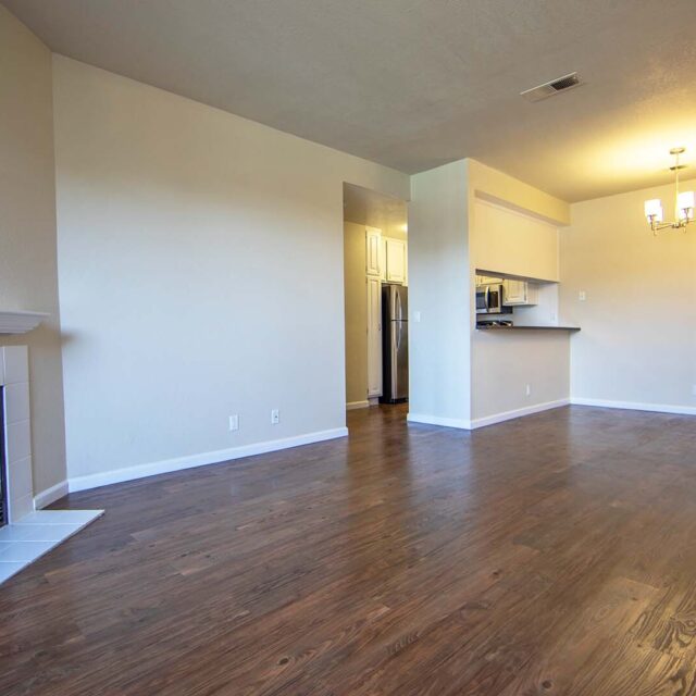 Virtu Laurel Grove Unit321 B The Rodeo 2 2 936sqft 8 19 9388