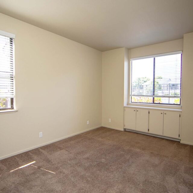 Virtu Laurel Grove Unit321 B The Rodeo 2 2 936sqft 8 19 9391