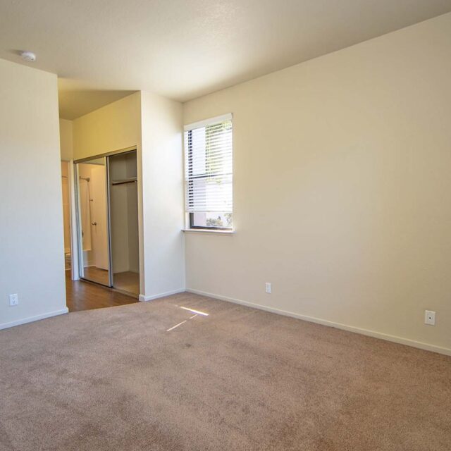 Virtu Laurel Grove Unit321 B The Rodeo 2 2 936sqft 8 19 9392