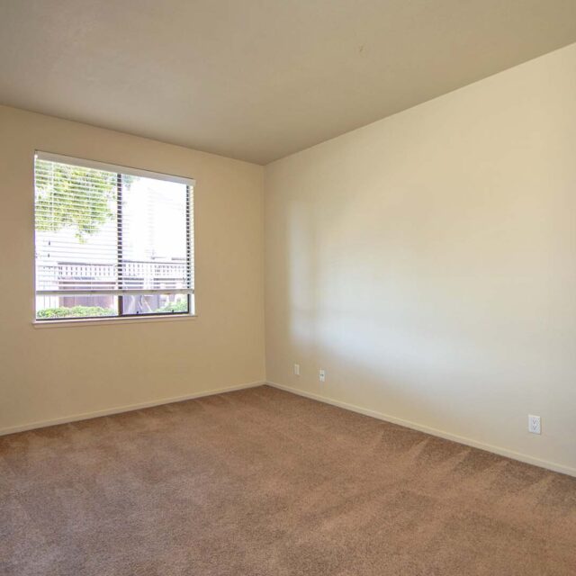 Virtu Laurel Grove Unit321 B The Rodeo 2 2 936sqft 8 19 9401