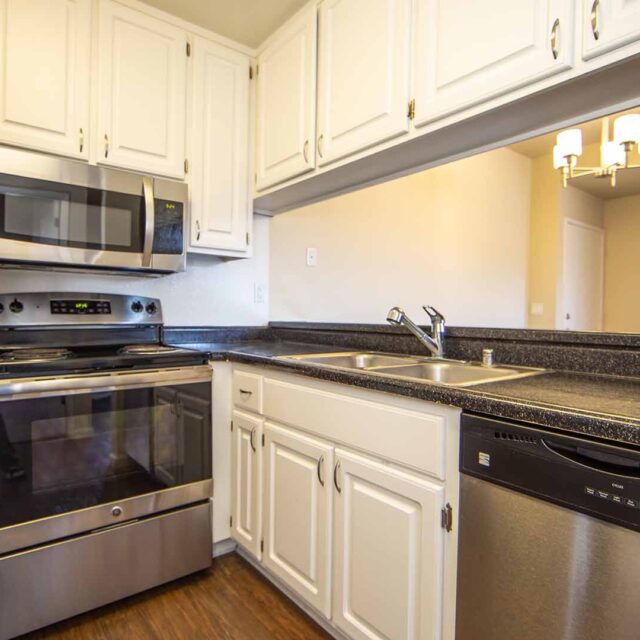 Virtu Laurel Grove Unit321 B The Rodeo 2 2 936sqft 8 19 9414