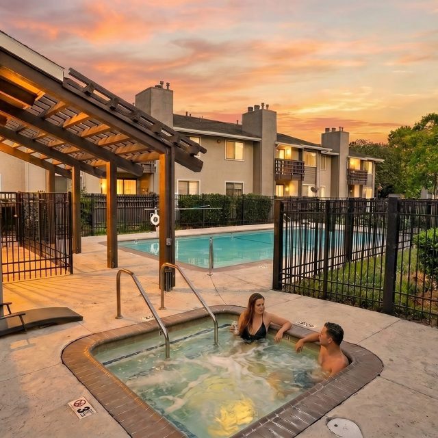 Laurel grove pool 2