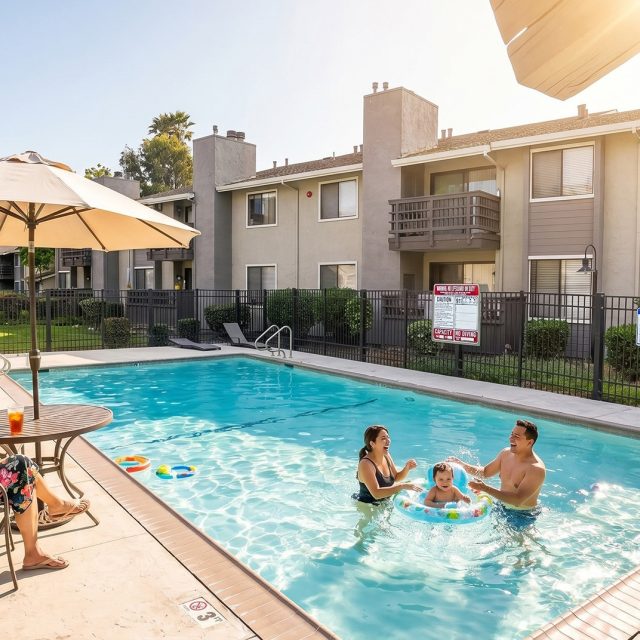 Laurel grove pool 3