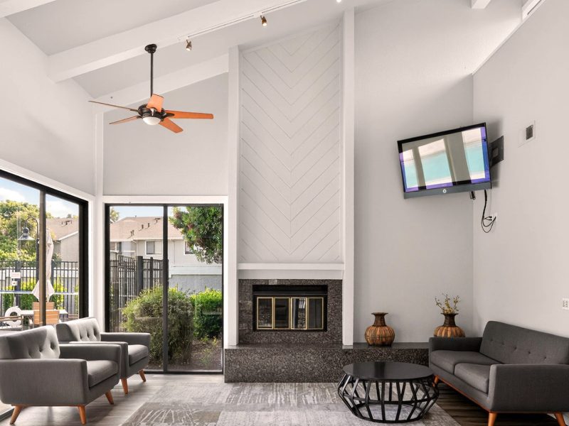 Laurel grove salinas community room view2