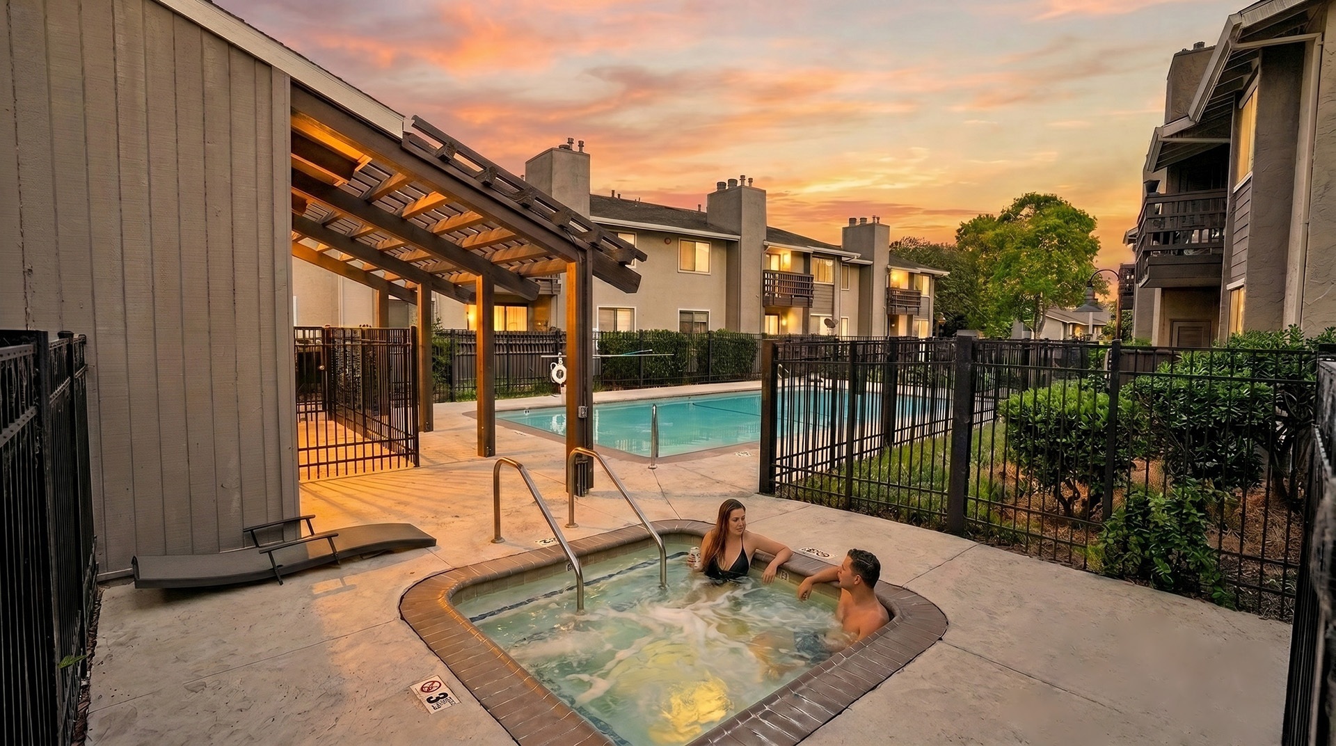 Laurel grove pool 2