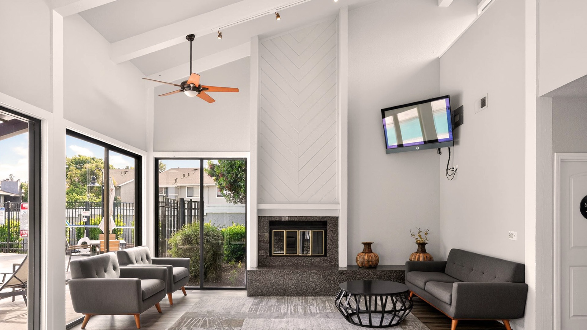 Laurel grove salinas community room view2