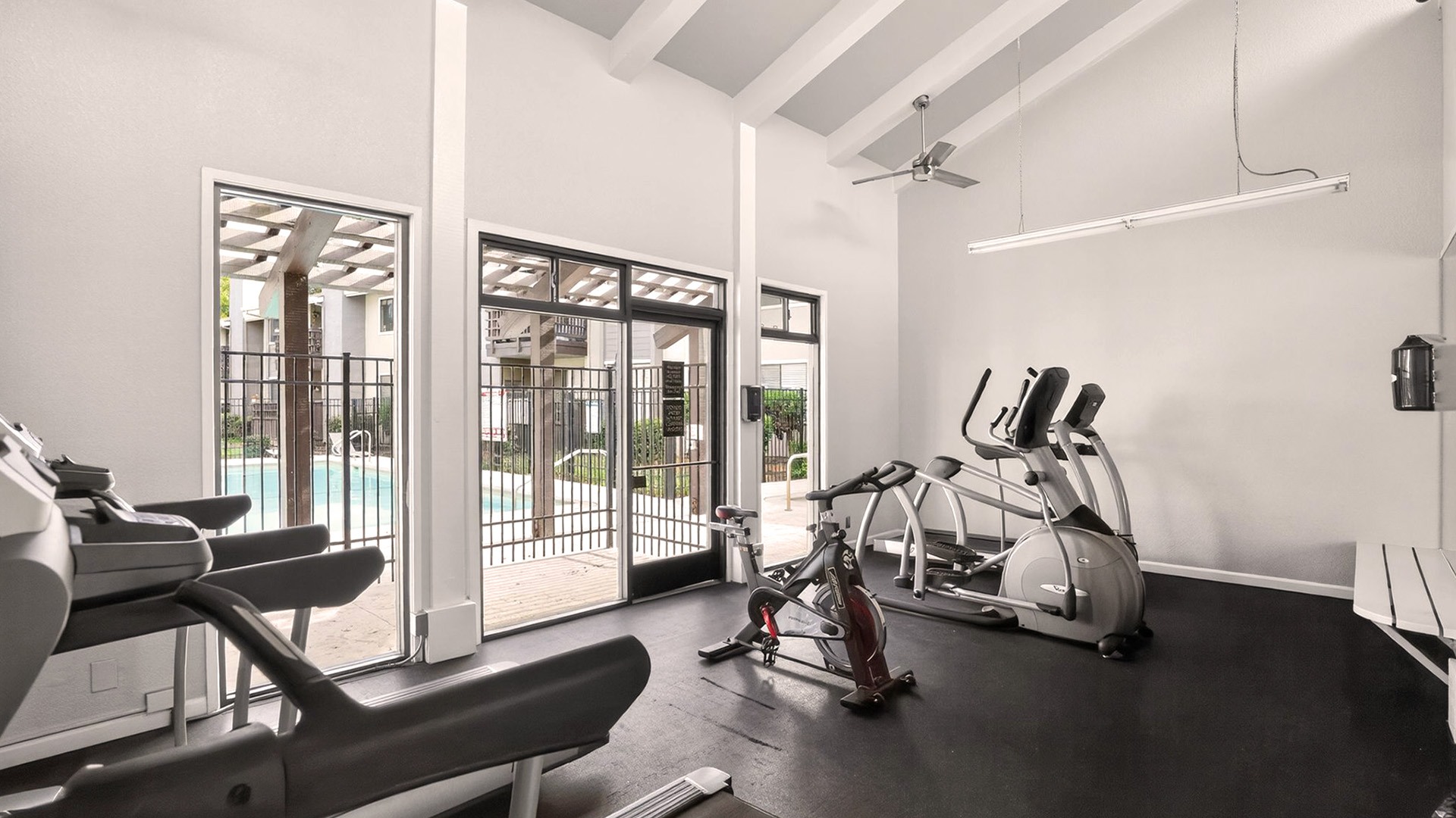 Laurel grove salinas fitness view1