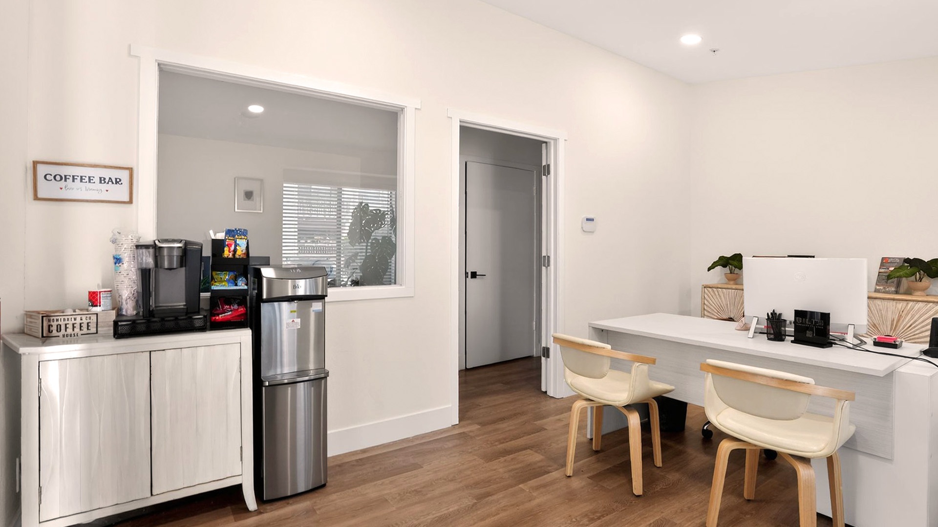 Laurel grove salinas leasing