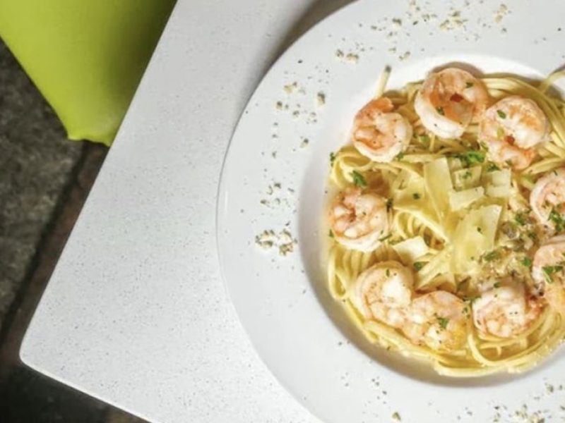 0525 news feature mangia laurel
