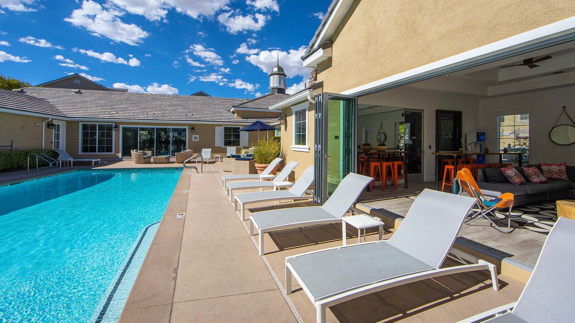 Gallery Liberty Square Apartments