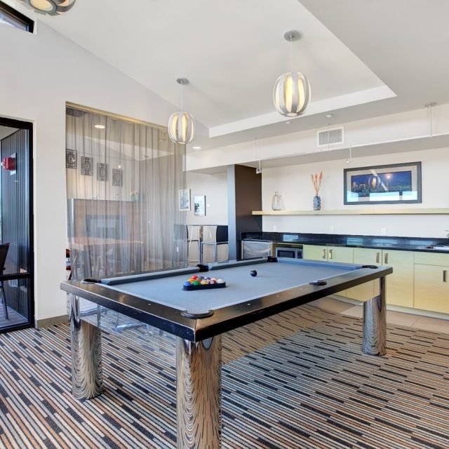 Link seattle pool table 02