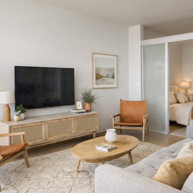 Link studio ai view 5