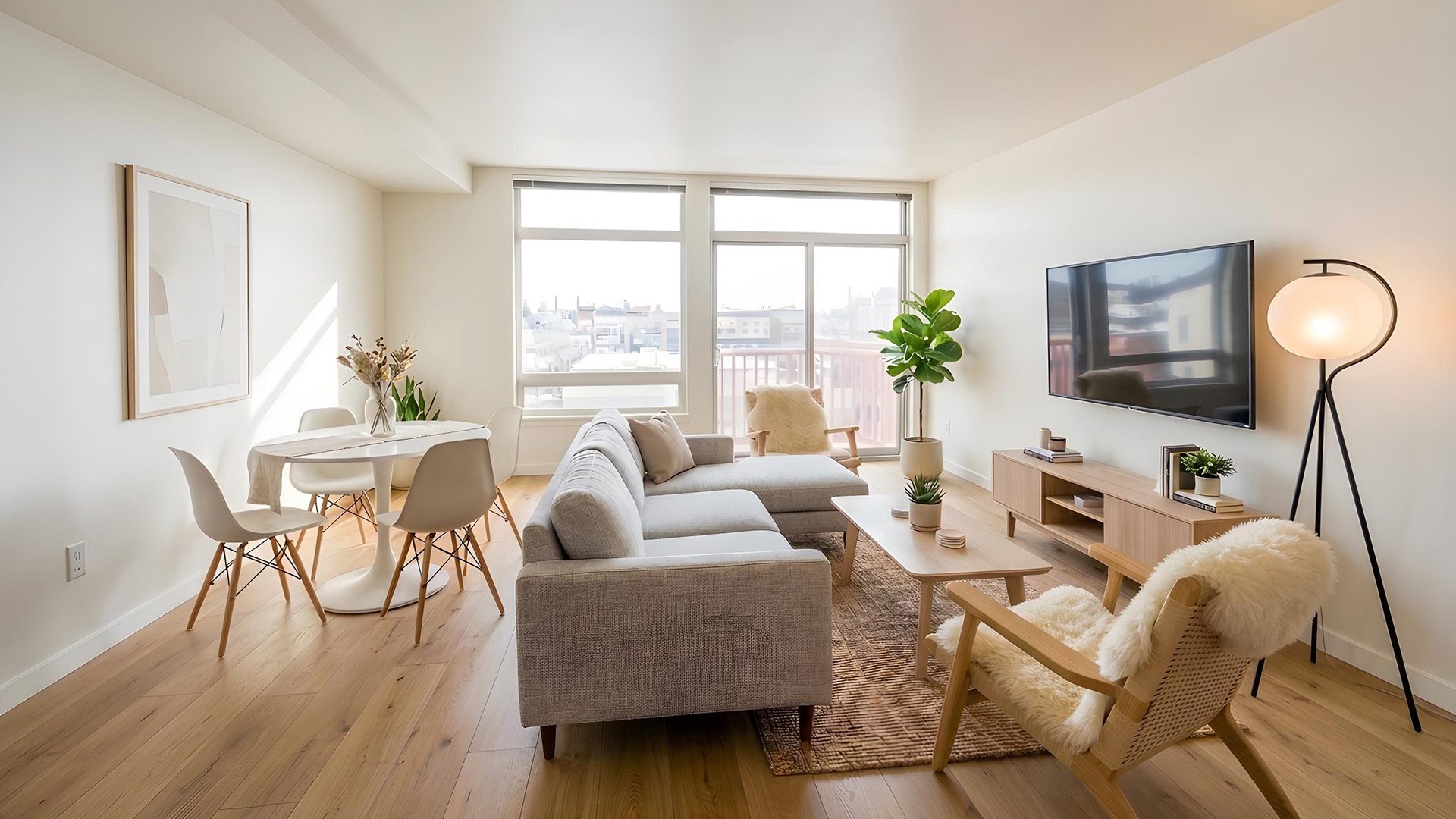 Link floorplans ai photo