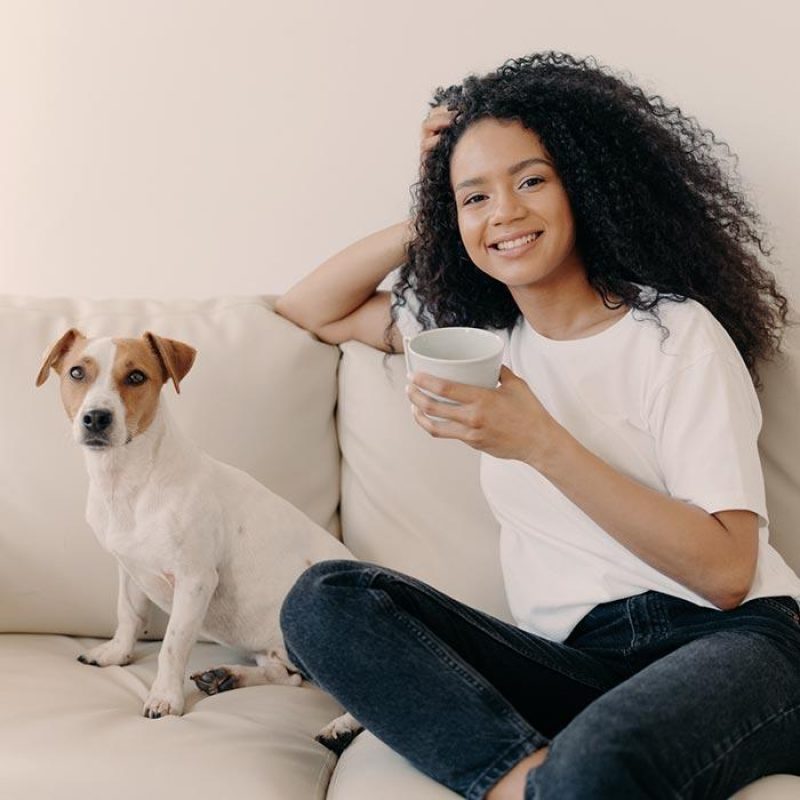 I Stock 1186734285 answers thumb