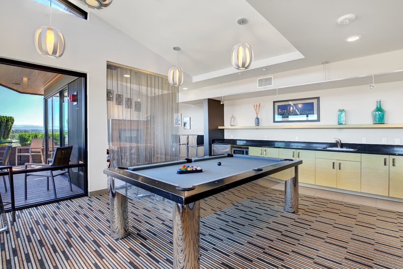 Link seattle pool table 02