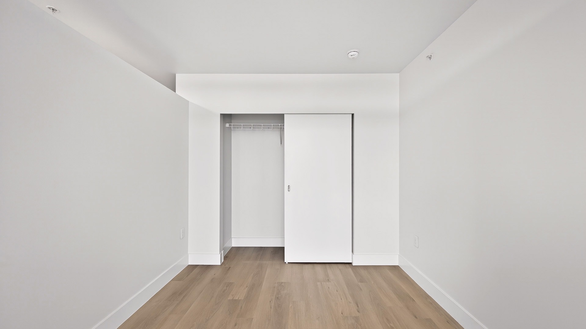 Link west seattle open a bedroom