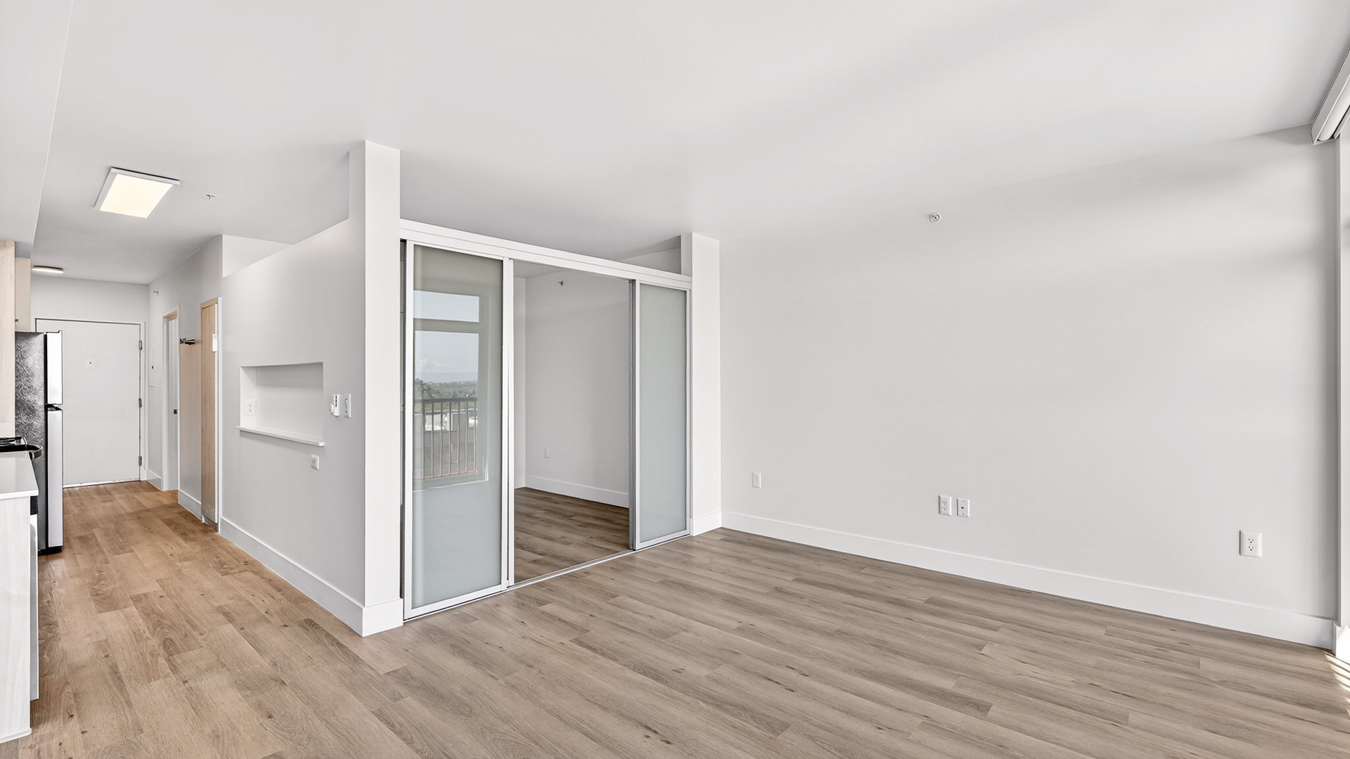 Link west seattle open a living room bedroom1