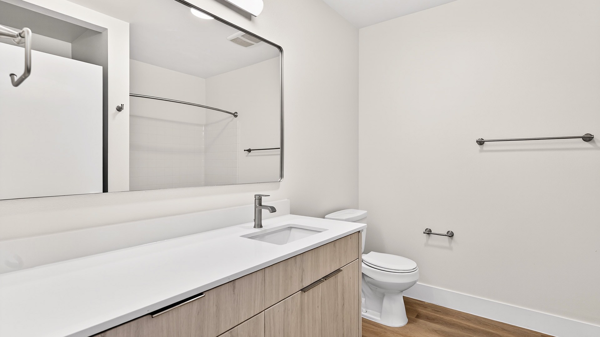 Link west seattle open a1 bathroom