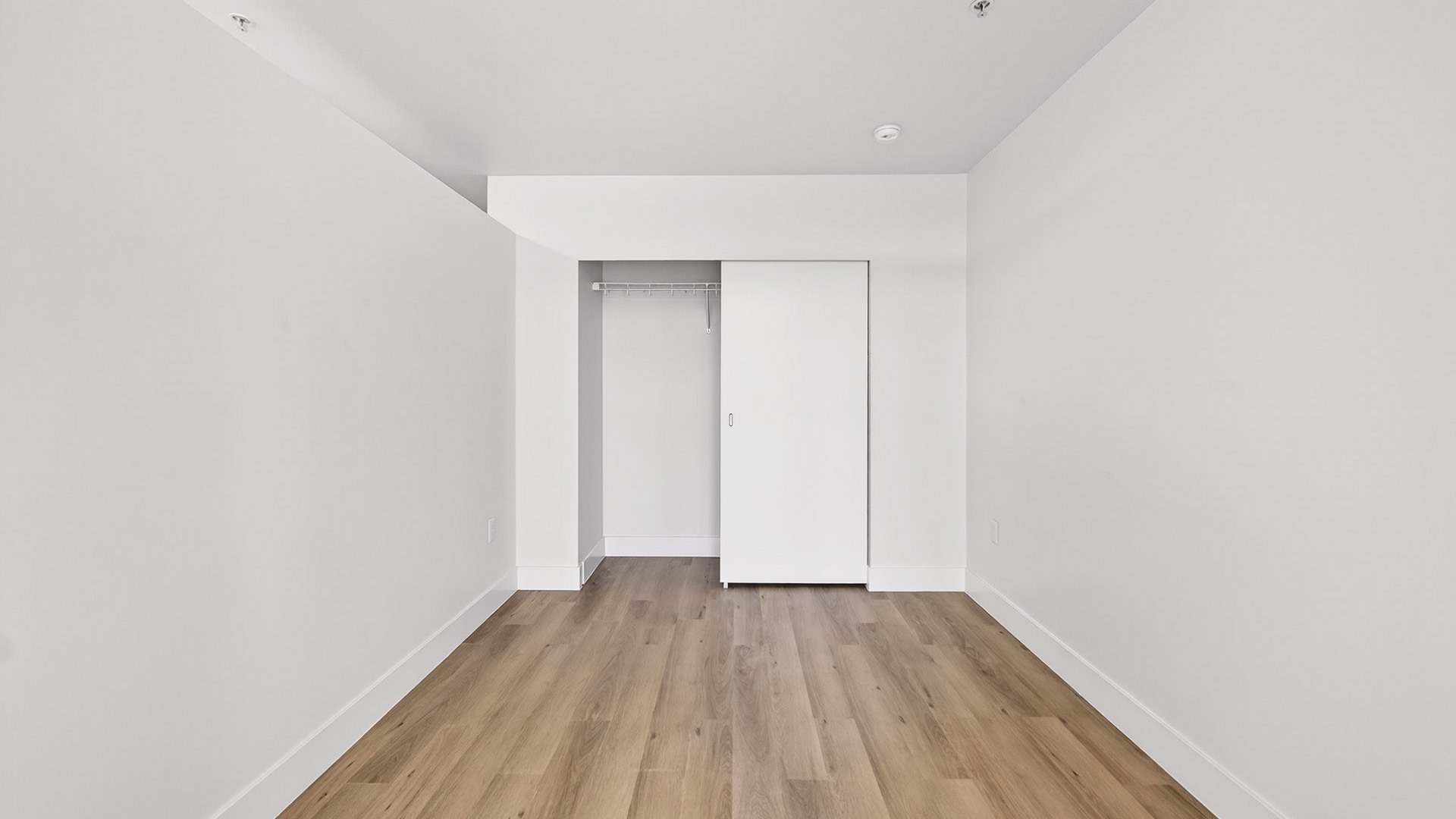 Link west seattle open a1 bedroom