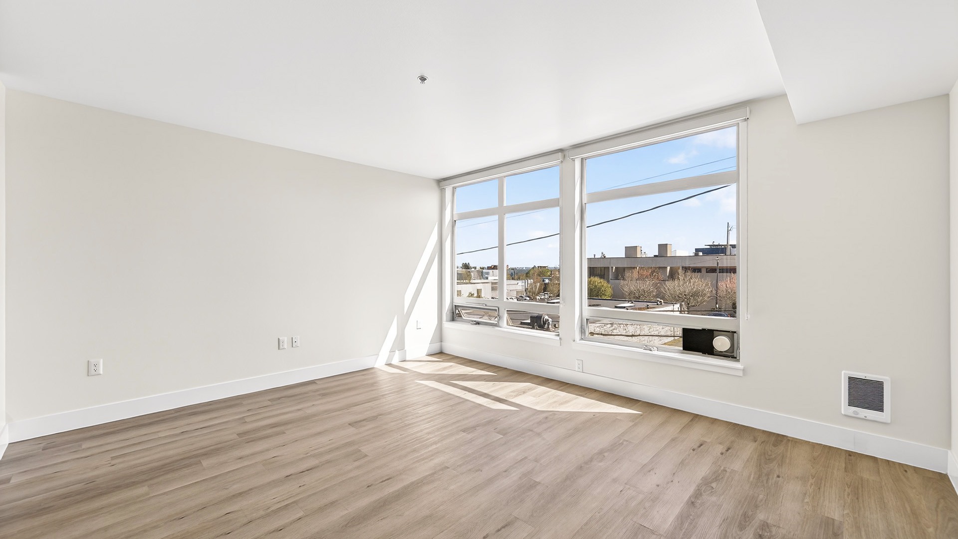 Link west seattle open a1 living room view1