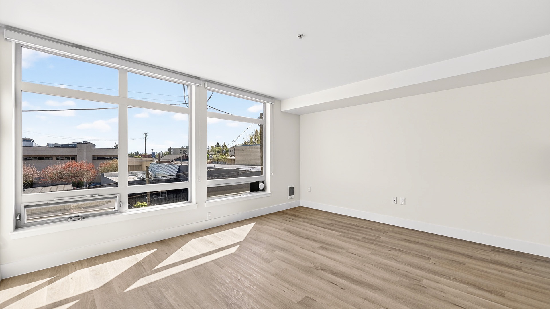 Link west seattle open a1 living room view2