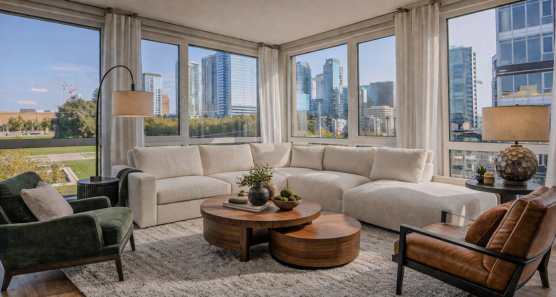 The Margo Unit LR View 1 WEB 4