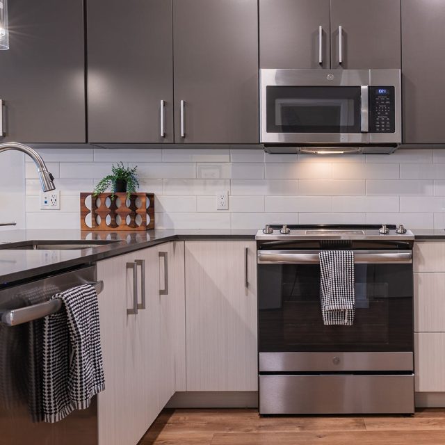 Margot Model Unit 12 WEB