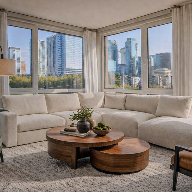 The Margo Unit LR View 1 WEB 4