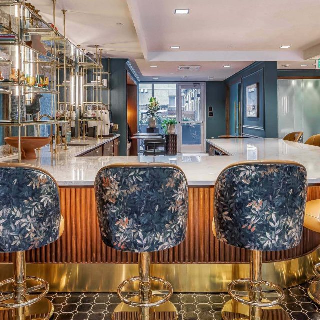 The Margot Lounge View1 2