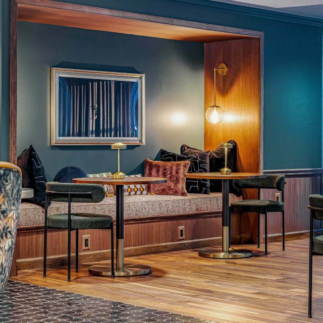 The Margot Lounge View6 2 2