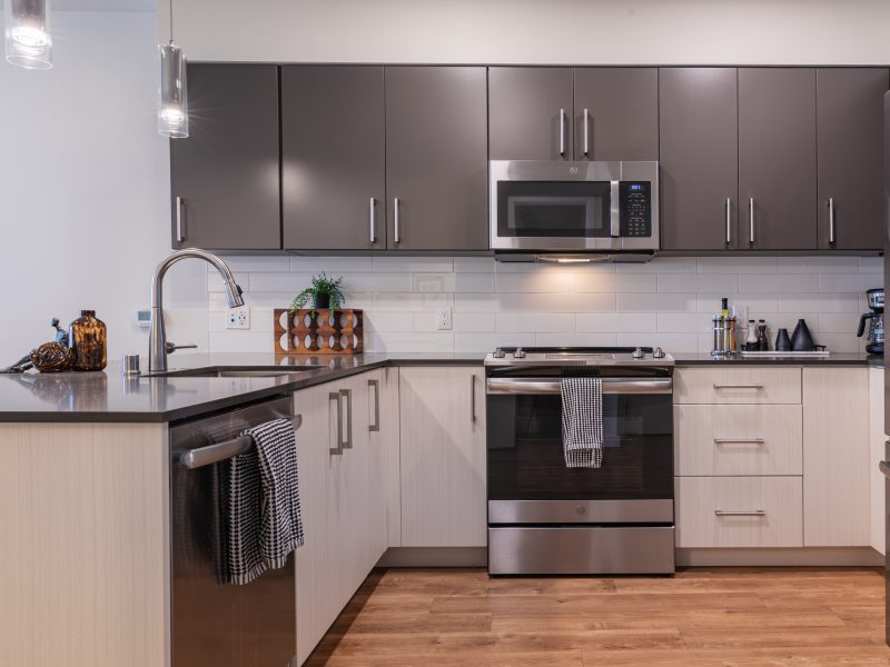 Margot Model Unit 12