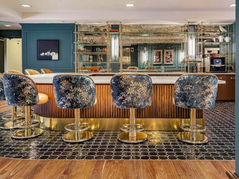 The Margot Lounge View2 2