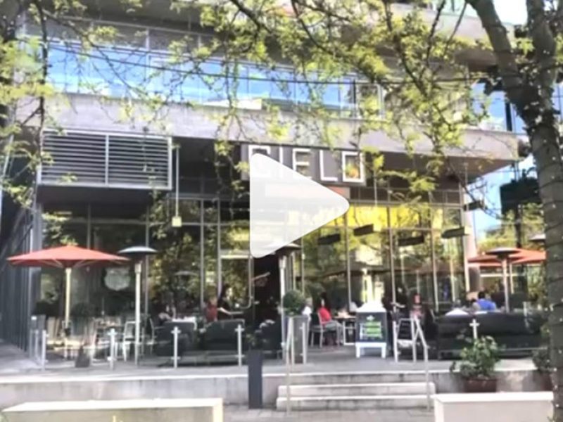 0525 news Cielo Cocina margot