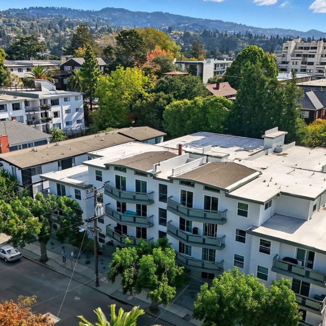 Mariposa aerial 6 edited 1080