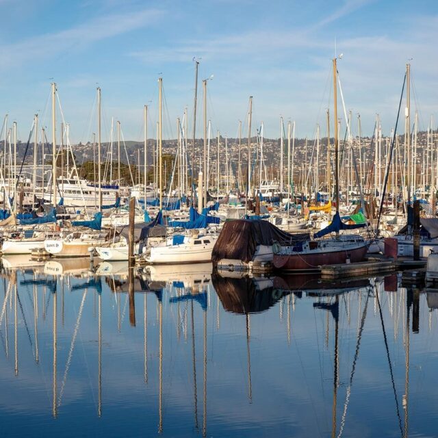 0324 mariposa oakland apartments neighborhood 1
