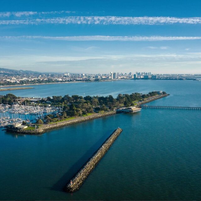 0324 mariposa oakland apartments neighborhood 2