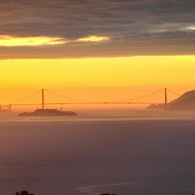 0324 mariposa oakland apartments neighborhood 4