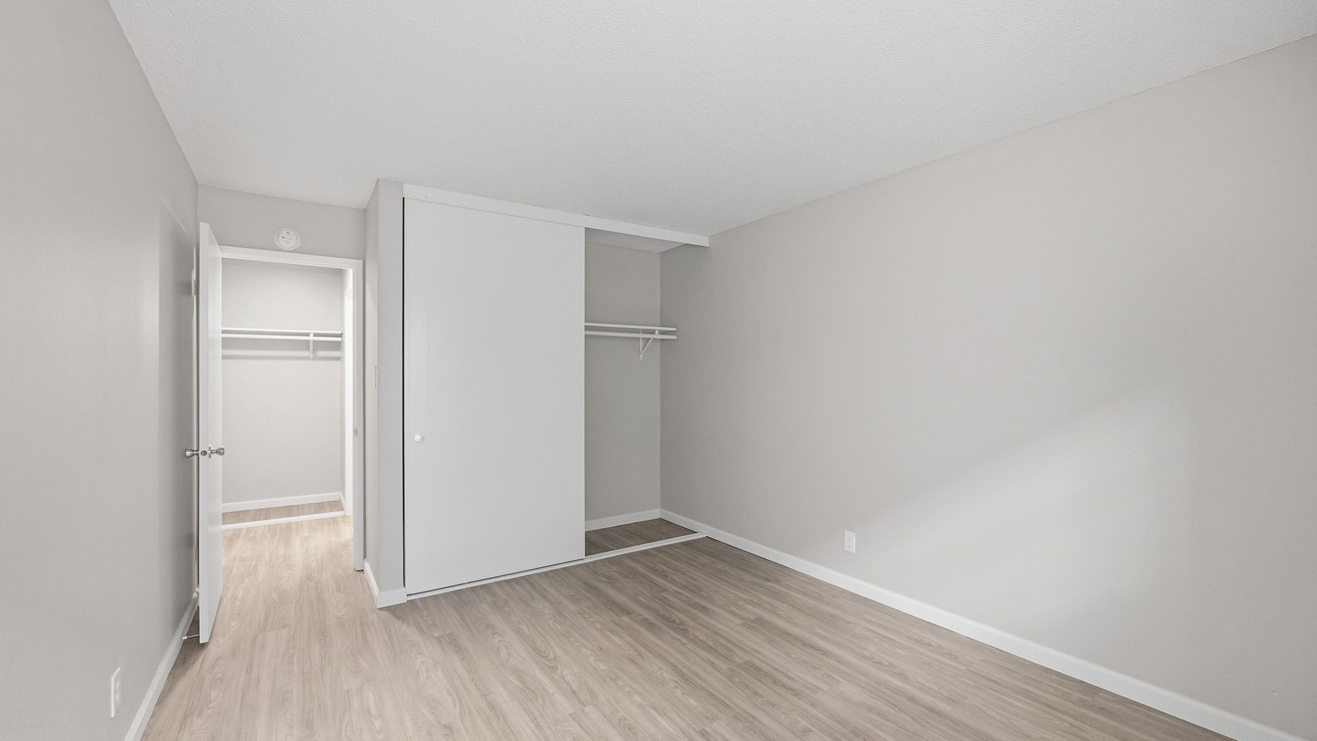 Mariposa Unit109 Bedroom