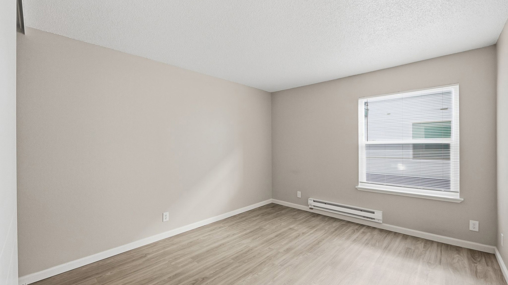 Mariposa Unit109 bedroom2