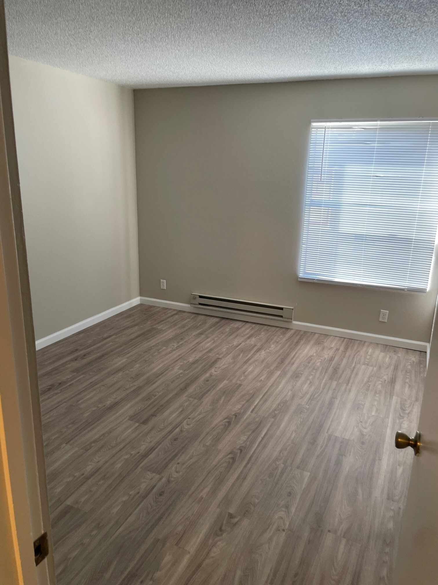 0324 C1 2br Bedroom 1 114