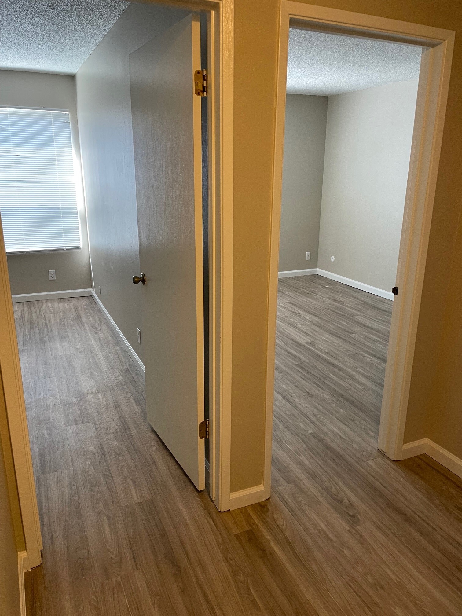0324 C1 2br Bedroom 2 114