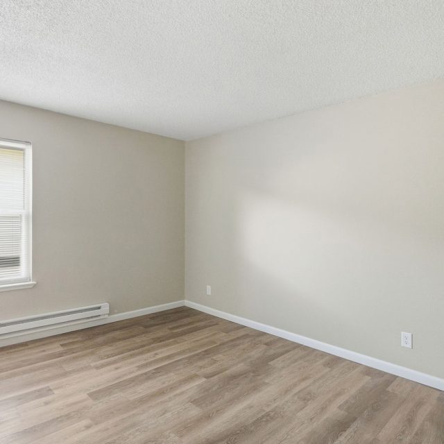 Mariposa 303 bedroom