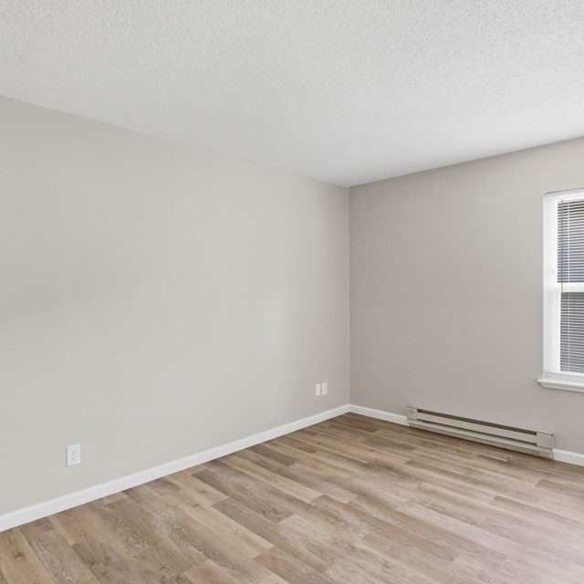 Mariposa 303 bedroom2