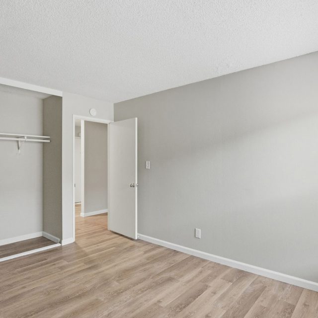 Mariposa 303 bedroom3