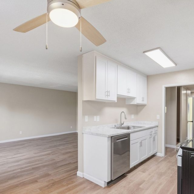 Mariposa 303 kitchen1