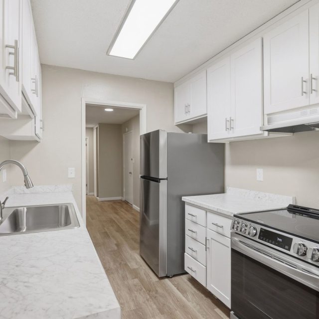 Mariposa 303 kitchen2