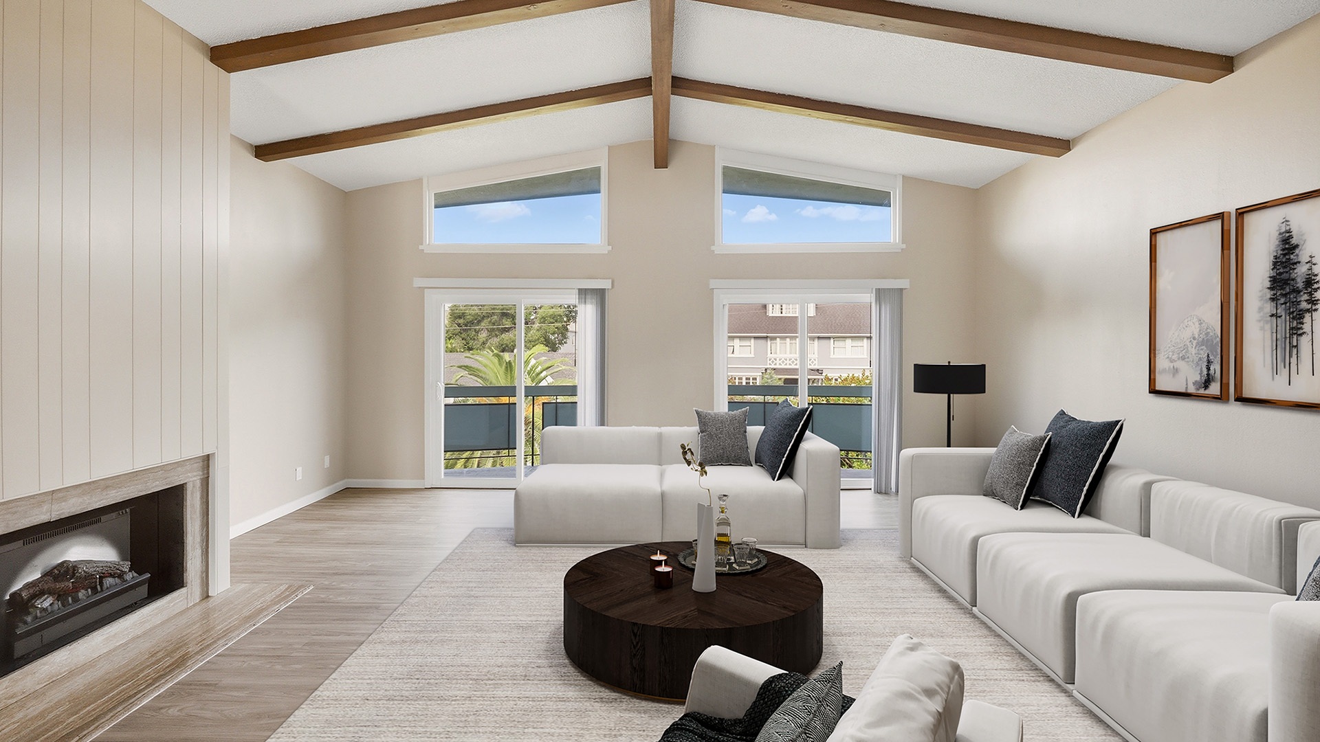 Mariposa Living Room 1080wjpg