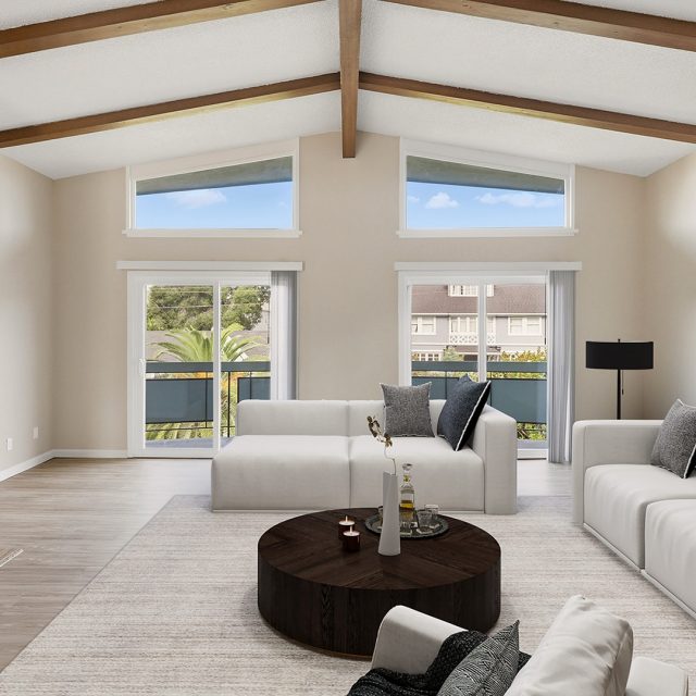 Mariposa Living Room 1080wjpg