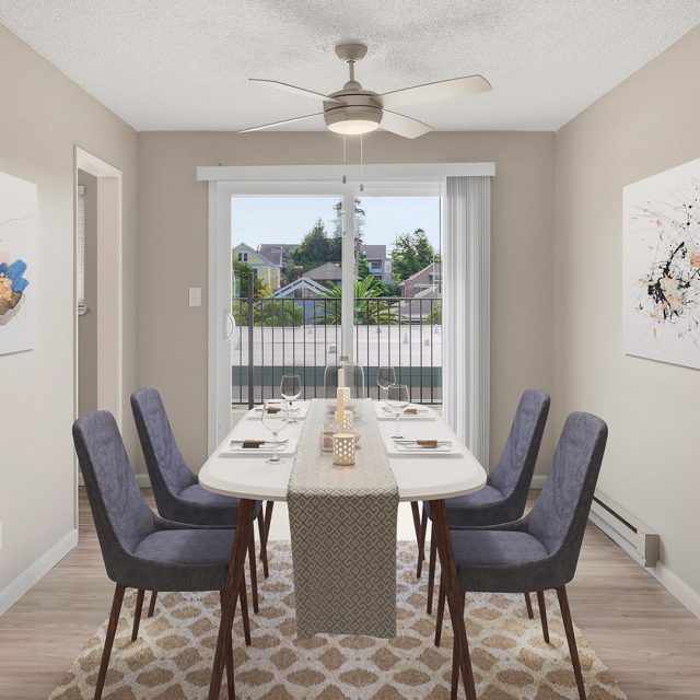 Mariposa Penthouse Dining Edited