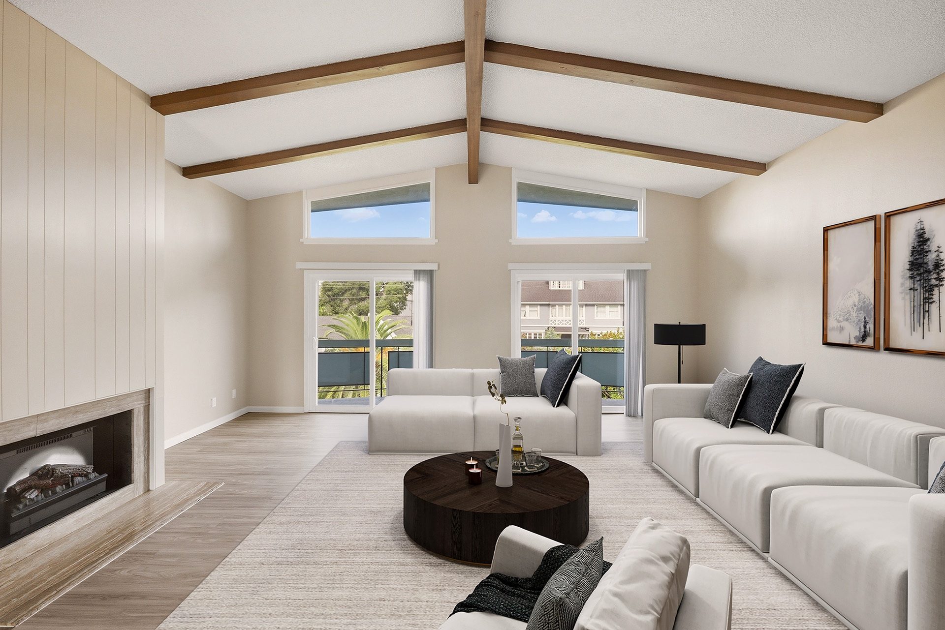 Mariposa Living Room 1280w